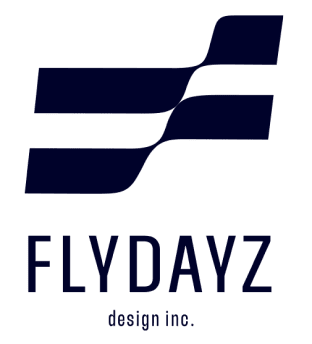 FLY-D